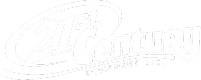 21st Century Equipment logo