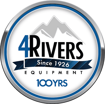 4Rivers 100 Years