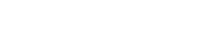 Honnen Equipment logo