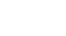 4River equiments white logo | Footer logo