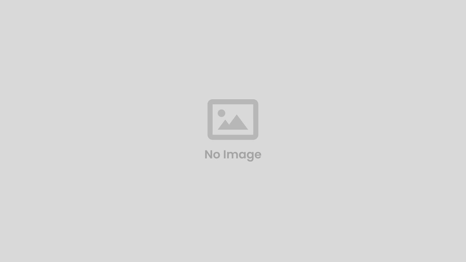 Frederick 4Rivers Hosts Memorial Day BBQ