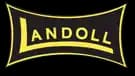 Landoll