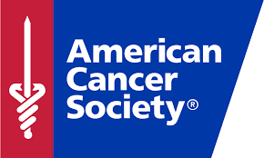 American Cancer Society