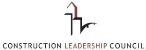 Construction Leadership Council of New Mexico