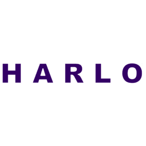 Harlo Products