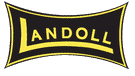 Landoll