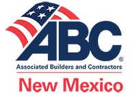 Associated Builders and Contractors of New Mexico