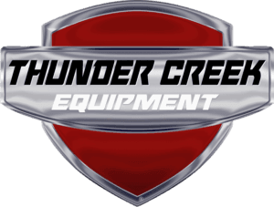 Thunder Creek Equipment