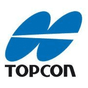 Topcon