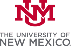 University Of New Mexico