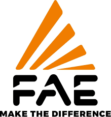 Fae Group
