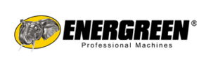 Energreen