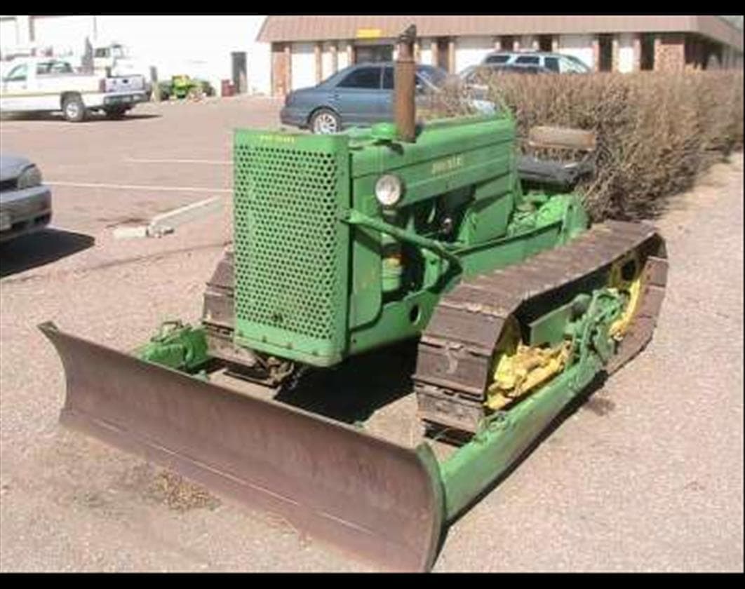Product image 1 | 4re Equipment | ID: 477955