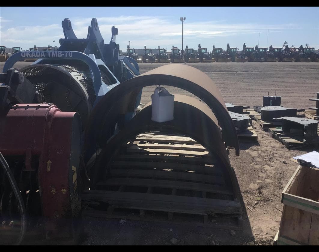 Product image 2 | 4re Equipment | ID: 926020