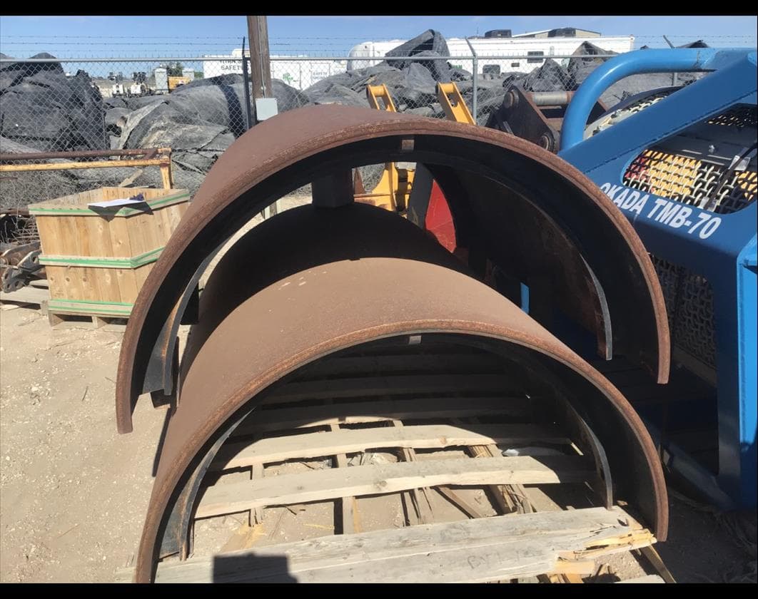 Product image 3 | 4re Equipment | ID: 926020