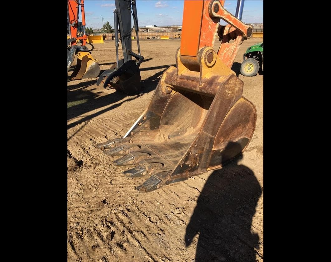 Slide Image