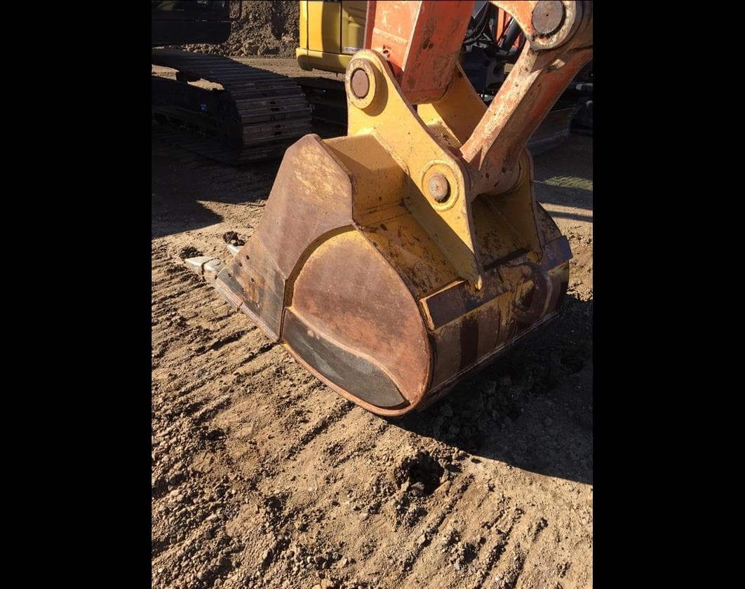 Slide Image