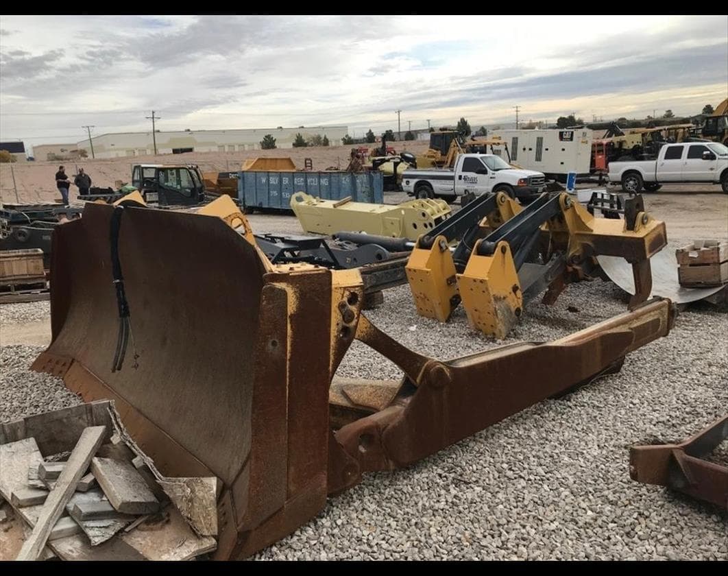 Product image 1 | 4re Equipment | ID: 957090