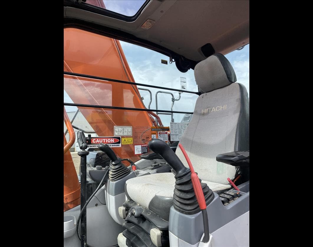Product image 5 | 4re Equipment | ID: 961951