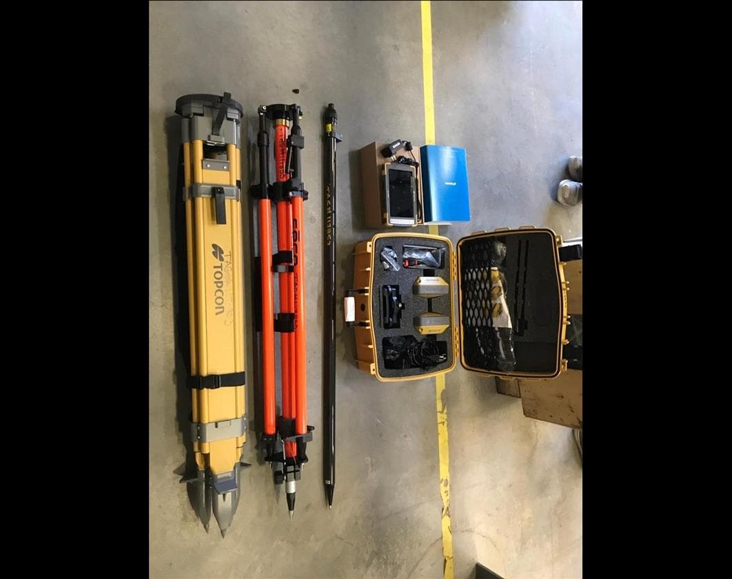 Product image 3 | 4re Equipment | ID: 963067
