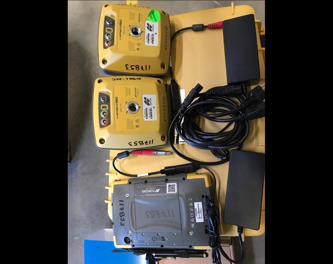 Product image 5 | 4re Equipment | ID: 963067