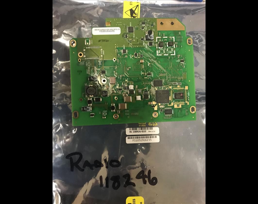 Product image 1 | 4re Equipment | ID: 963472