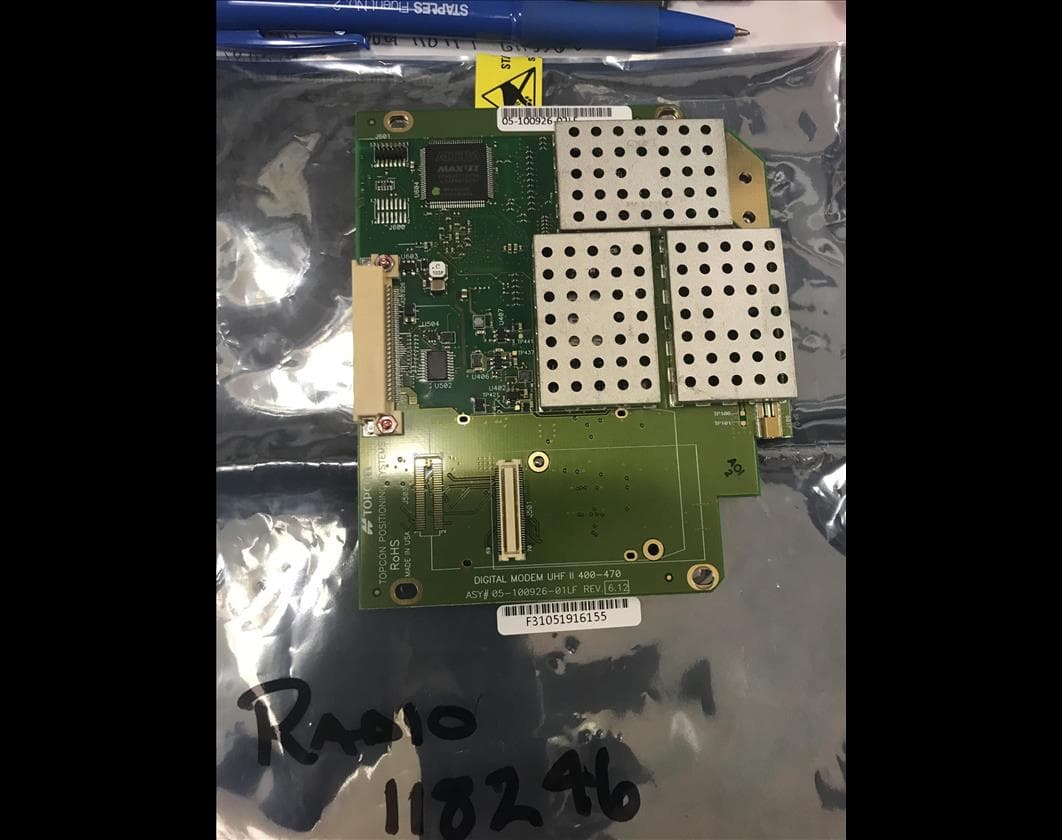 Product image 4 | 4re Equipment | ID: 963472