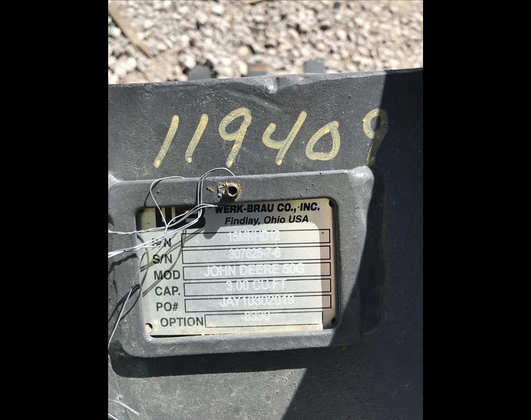 Slide Image