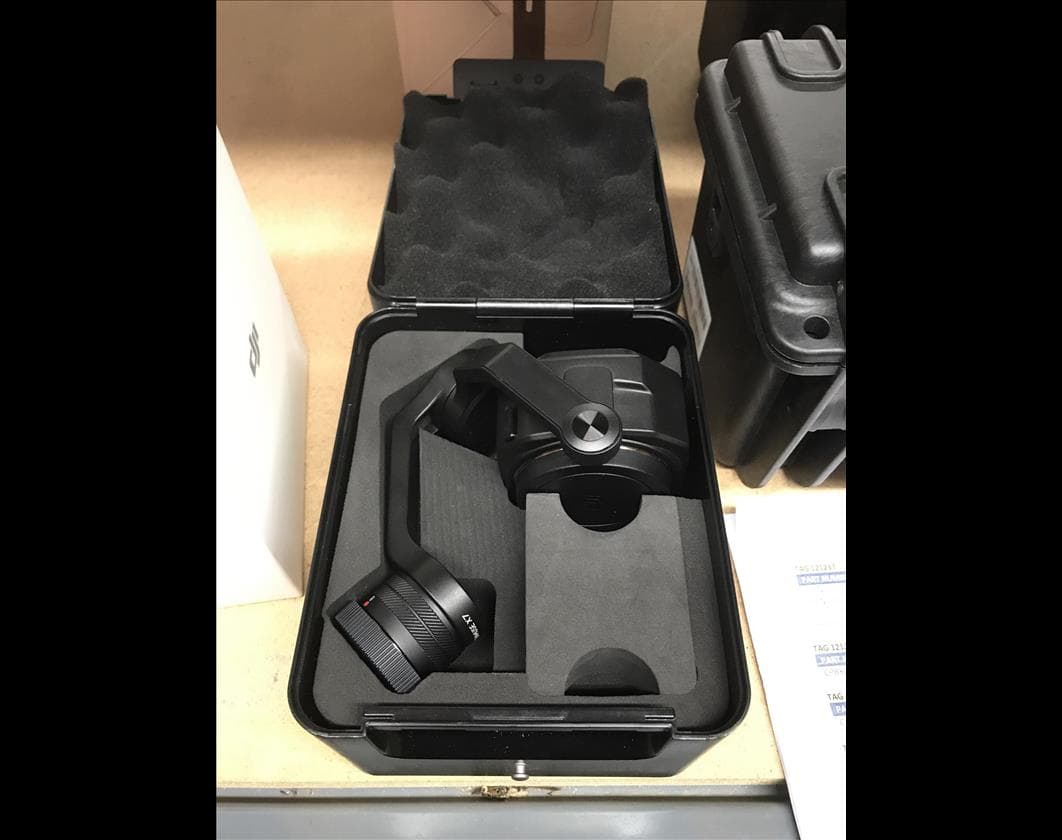 Product image 3 | 4re Equipment | ID: 966538