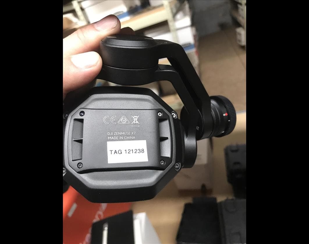 Product image 4 | 4re Equipment | ID: 966538
