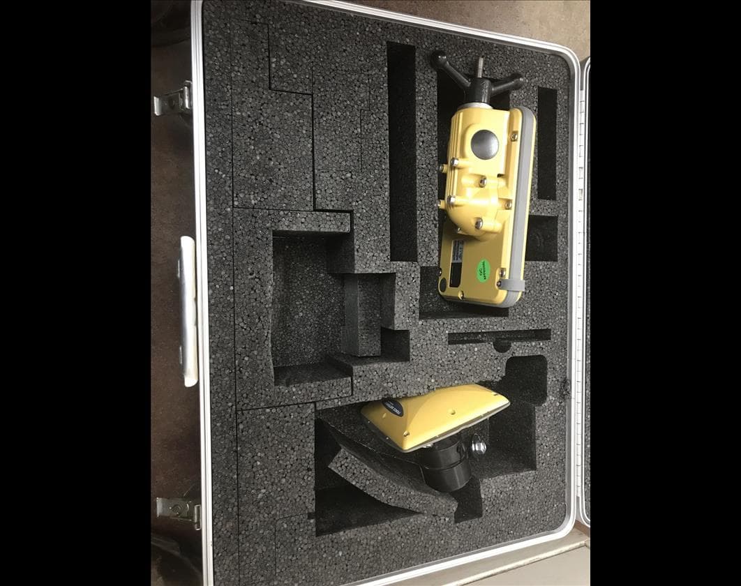 Product image 2 | 4re Equipment | ID: 968730