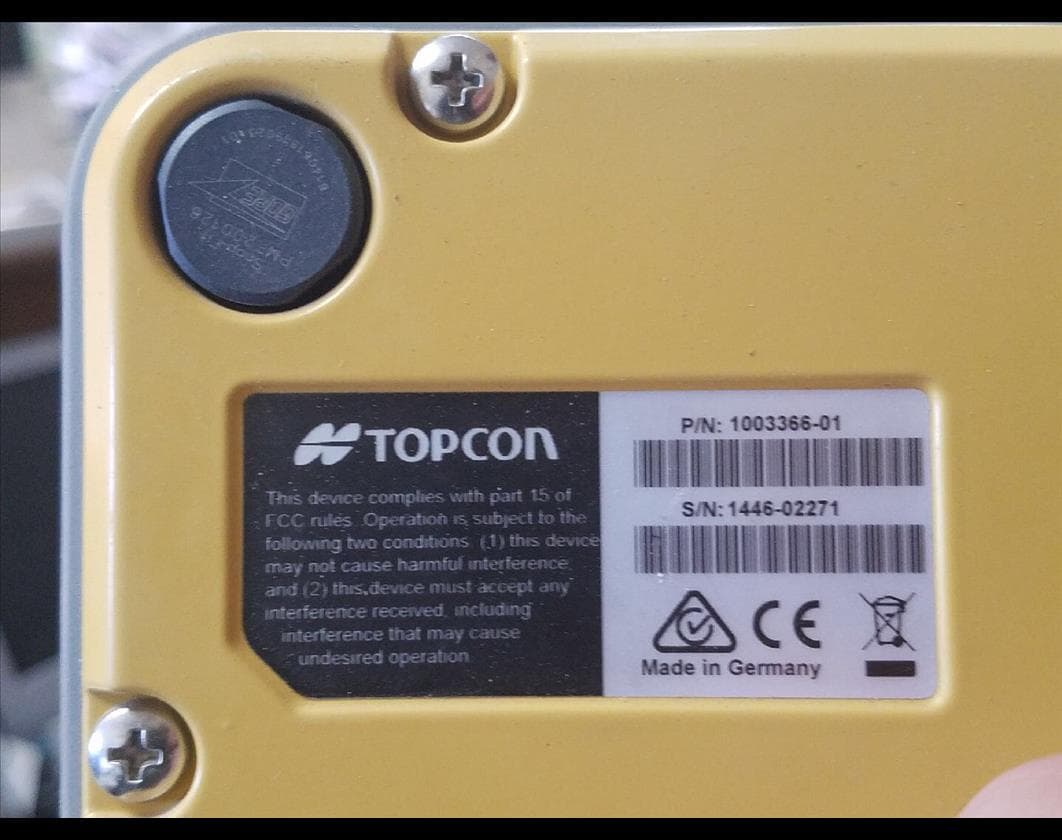 Product image 4 | 4re Equipment | ID: 968730