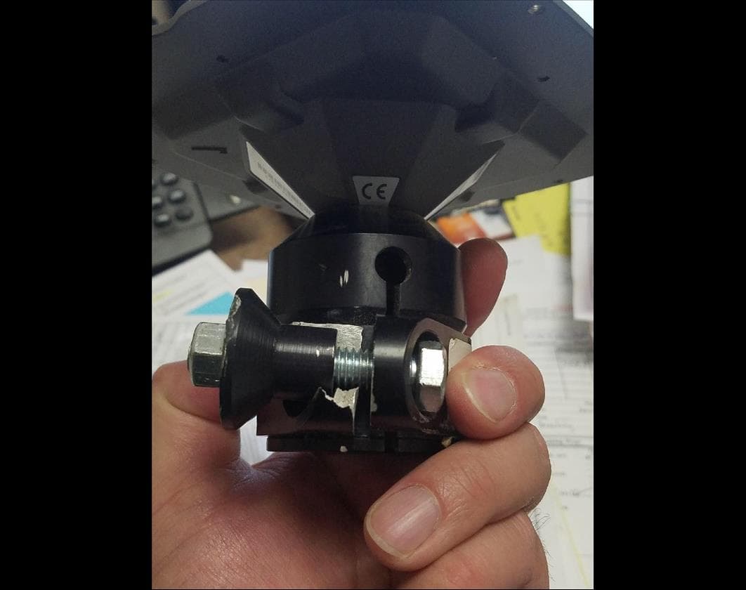 Product image 5 | 4re Equipment | ID: 968730