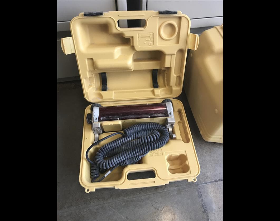 Product image 1 | 4re Equipment | ID: 969642