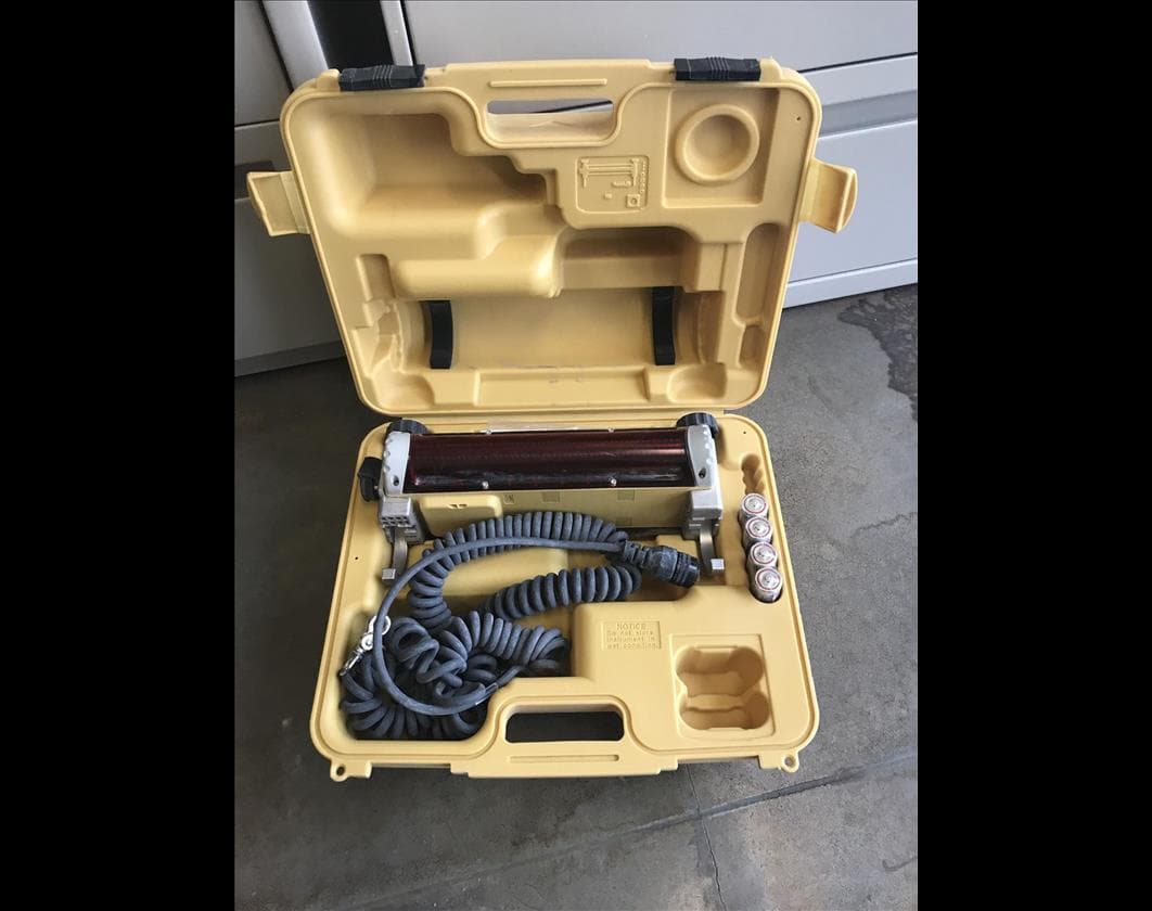 Product image 2 | 4re Equipment | ID: 969642