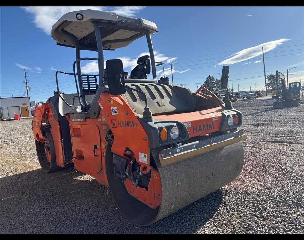 Product image 2 | 4re Equipment | ID: 971363