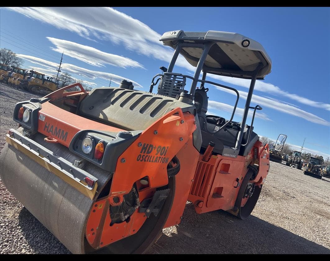 Product image 1 | 4re Equipment | ID: 971363