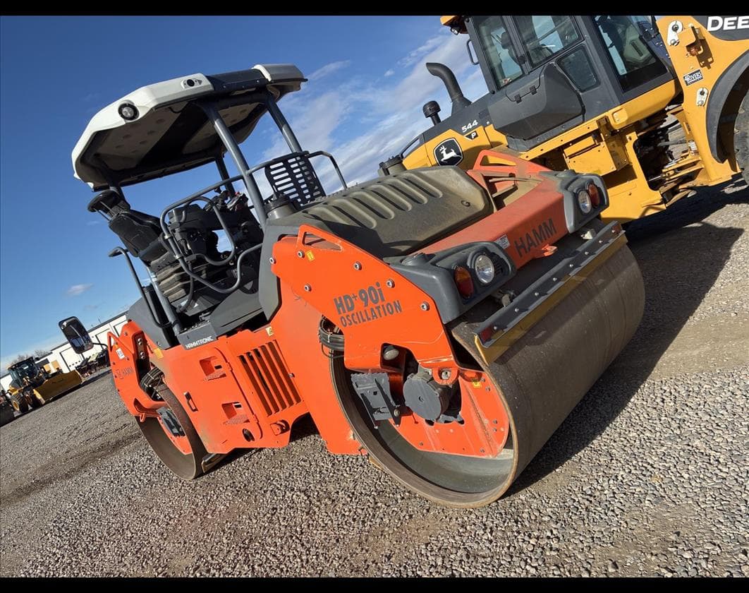 Product image 4 | 4re Equipment | ID: 971363