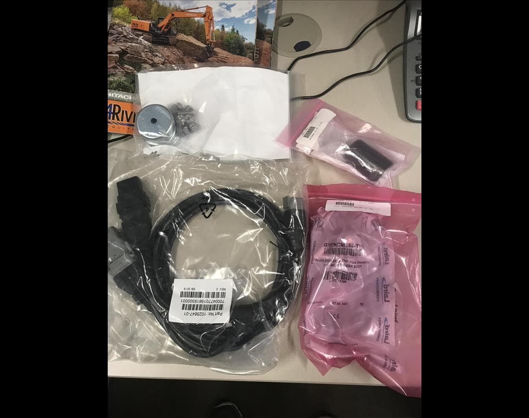 Product image 2 | 4re Equipment | ID: 984151