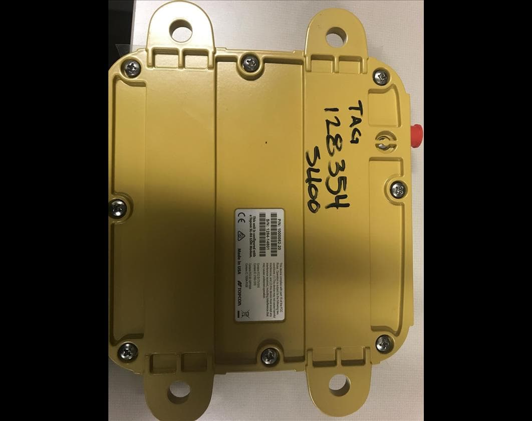 Product image 3 | 4re Equipment | ID: 984151