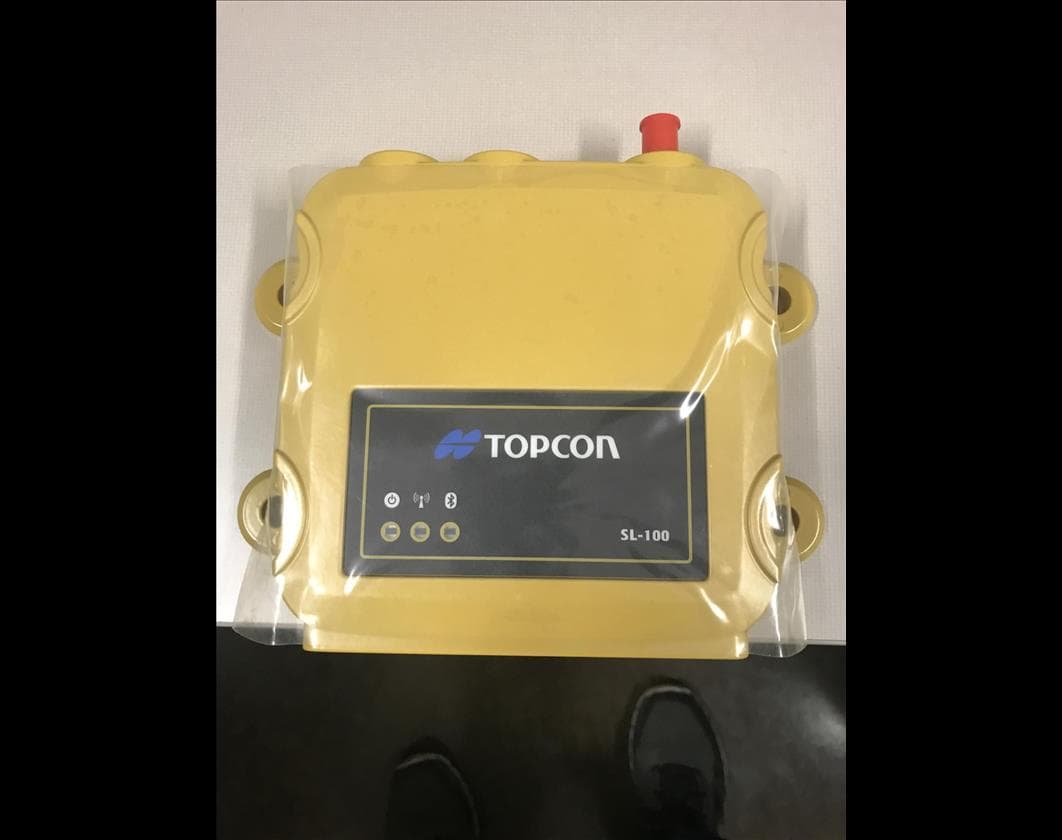 Product image 5 | 4re Equipment | ID: 984151