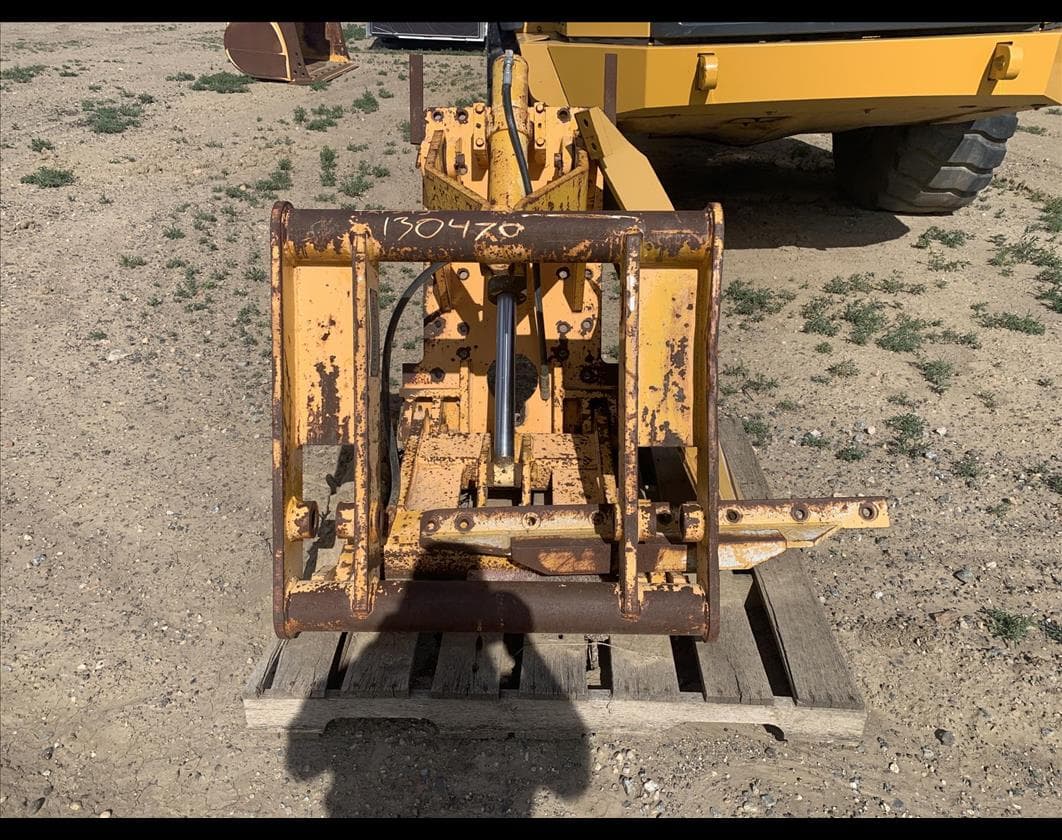 Product image 1 | 4re Equipment | ID: 1006321