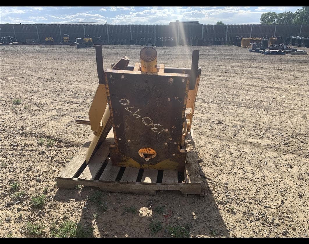 Product image 5 | 4re Equipment | ID: 1006321