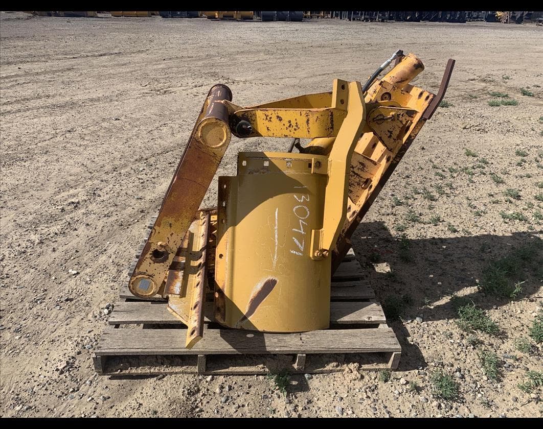 Product image 3 | 4re Equipment | ID: 1006321