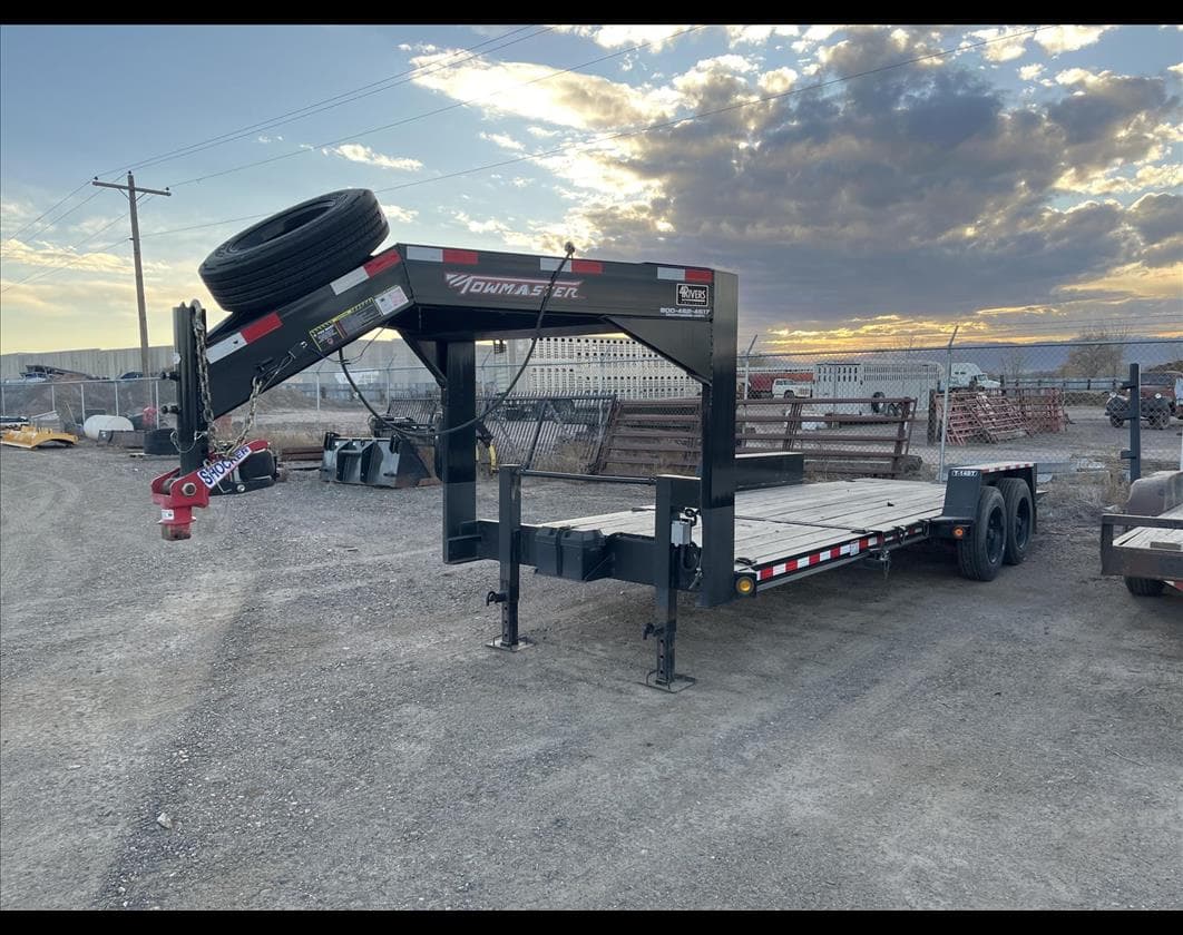 Product image 1 | 4re Equipment | ID: 1017903