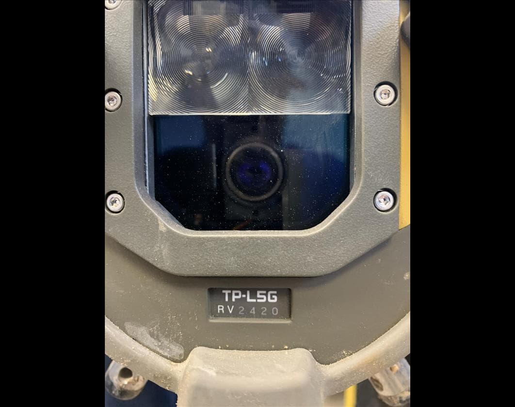 Slide Image