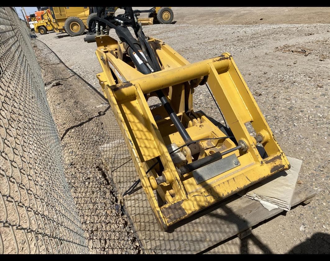 Product image 5 | 4re Equipment | ID: 1018348