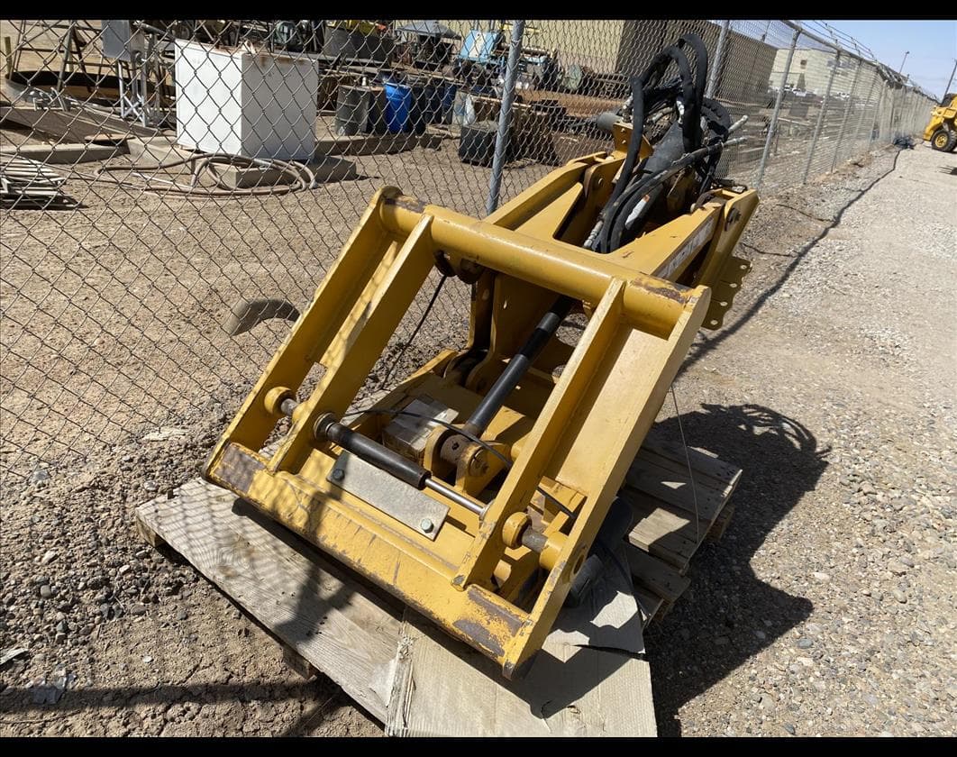 Product image 4 | 4re Equipment | ID: 1018348