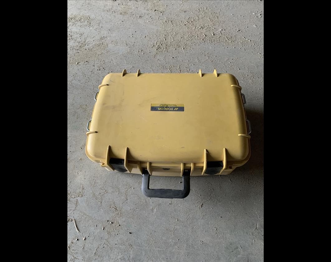 Product image 2 | 4re Equipment | ID: 1018464