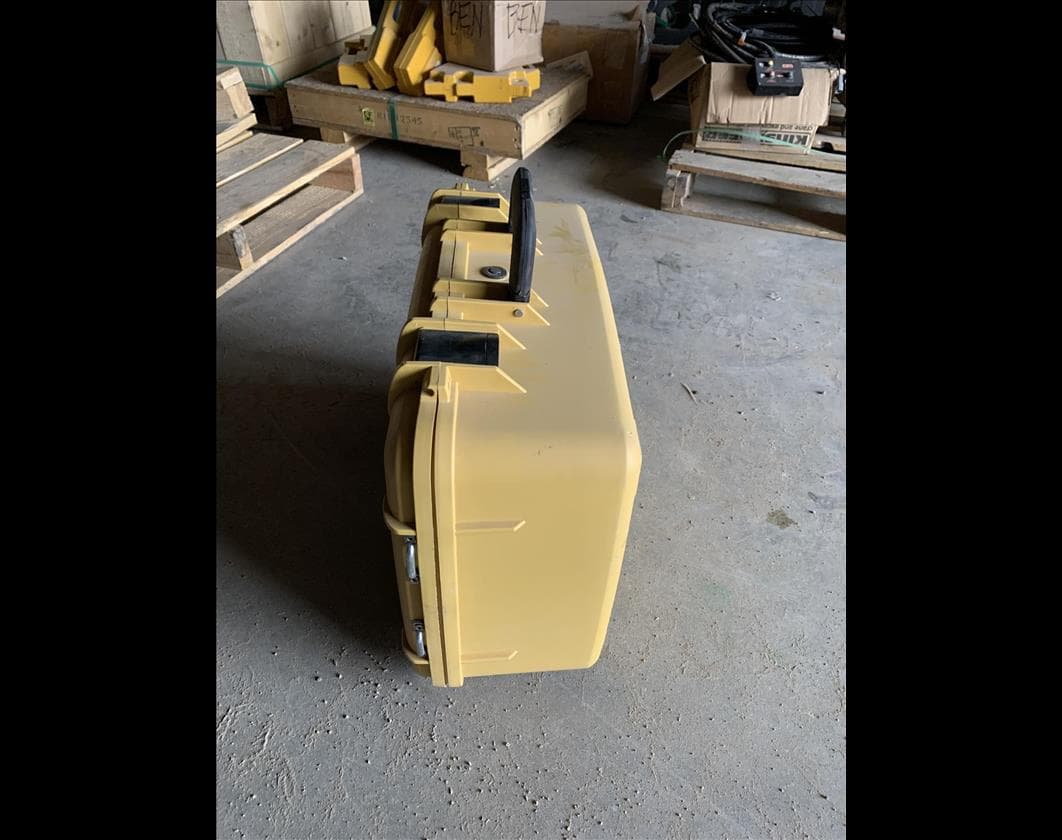 Product image 3 | 4re Equipment | ID: 1018464